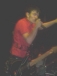 DeryckWhibley 2005 deryck (437).jpg